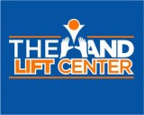 https://www.logocontest.com/public/logoimage/1427250284The Hand Lift Center 17.jpg